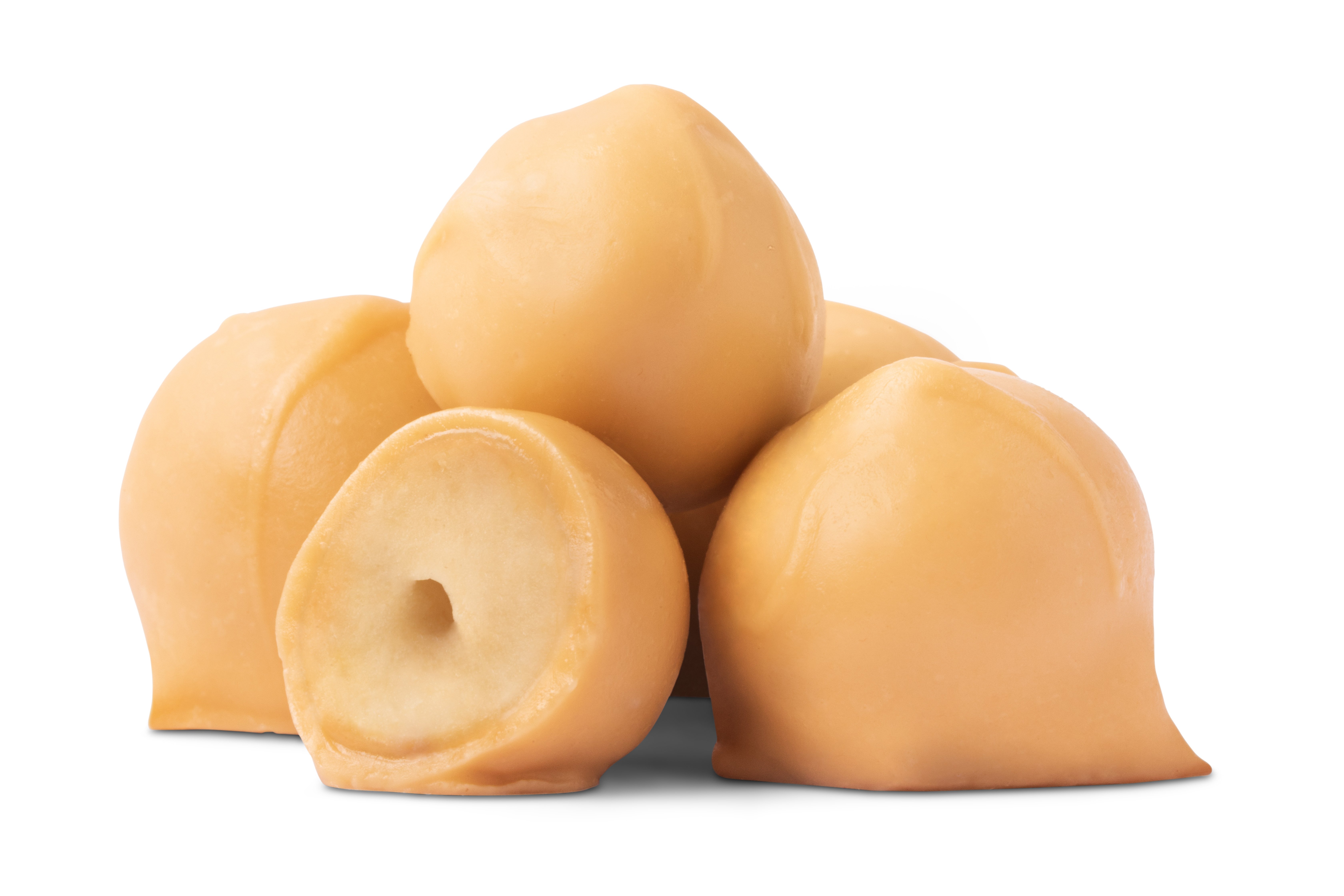 Maple Double Dip Peanuts - Nuts.com